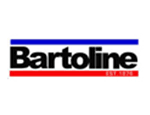 bartoline_logo_small
