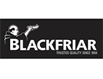 blackfriars_logo_small