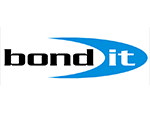 bond-it_logo_small