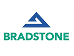 bradstone_logo_small
