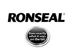 ronseal_logo_small