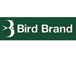 birdbrand-logo