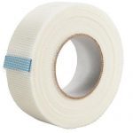 building-plaster-plaster-jointing-tape