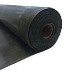 building-roofing-edpm-rubber-membrane