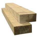 decking-timber-sleepers