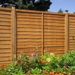 fencing-traditional-fencing-panel