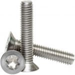 fixings-bolt-machine-screw