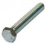 fixings-bolt-set-screw