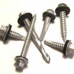 fixings-roofing-screws