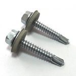 fixings-self-drilling-screws