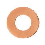 fixings-washers-copper