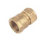 plumbing-fittings-compression-fitting