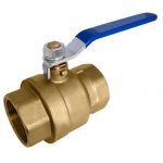 plumbing-pipe-fittings-ball-valve