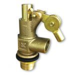 plumbing-toilet-spares-float-valve