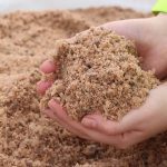sand-and-cement-aggregates-rock-salt