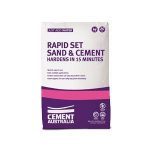 sand-and-cement-cement-rapid-set-cement