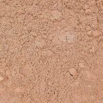 sand-and-cement-sand-plastering-sand